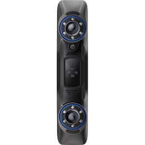 Produktbild für 3D-Scanner Revopoint MetroY, kabelgebunden