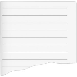 Produktbild für Schulheft Brunnen 104570402, Vivendi, für 4. Klasse, A5