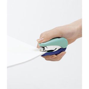 Produktbild für Heftgerät Plus-Japan ST-010VH, 30592