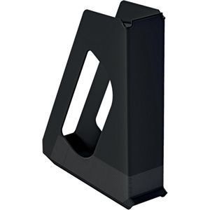 Produktbild für Stehsammler Esselte 628220, VIVIDA, A4