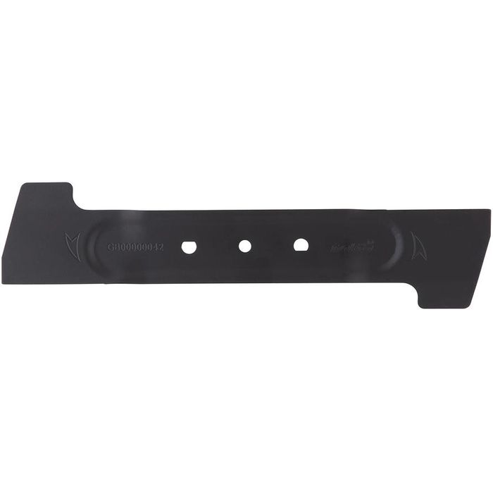 Ersatzteiliste Für BRILL 46 E Basic -64104- Original BRILL Ersatzteile - Foto 13