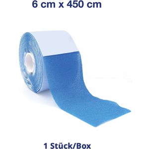 Produktbild für Pflaster Detectaplast Schaumverband, 1 Rolle