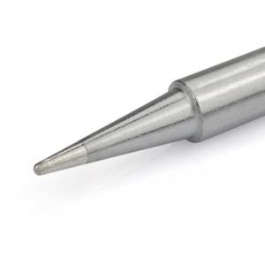 Produktbild für Lötspitze QUICK 960-Set1, Dauerlötspitzen, Set