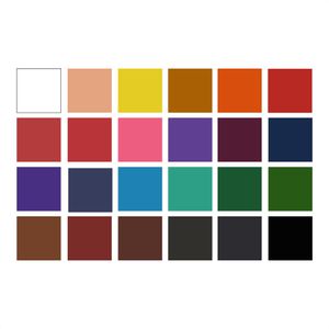 Produktbild für Buntstifte Pelikan 724013