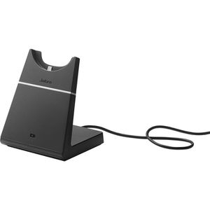 Produktbild für Ladestation Jabra 14207-40