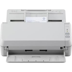 Produktbild für Scanner Ricoh SP-1125N, bis A4