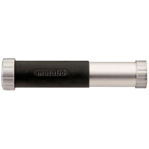 Produktbild für Kartuschenhalter Metabo 630148000