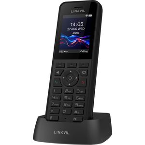 Produktbild für Telefon Fanvil W626W