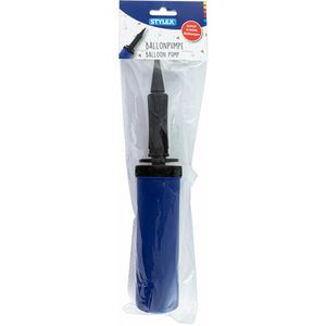 Produktbild für Ballonpumpe Stylex 14851