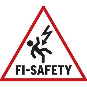 Produktbild für CEE-Stromverteiler Brennenstuhl WV 4/16A, mobil