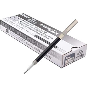 Gelschreibermine Pentel LR7-NX