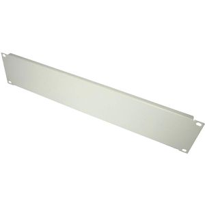 Blindpanel Good-Connections GC-N0043, Metall