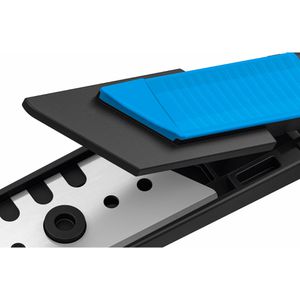 Produktbild für Cuttermesser MARTOR 30000110.02, SECUNORM 300