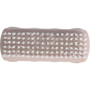 Produktbild für Nagelbürste Nölle 372370