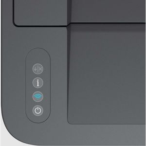 Produktbild für Laserdrucker HP LaserJet Pro 3002dw, s/w