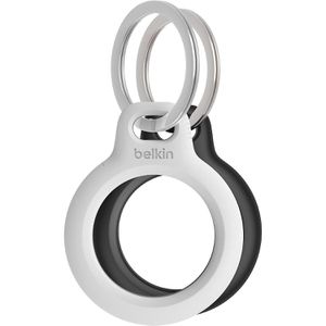 Tracker-Hülle Belkin Secure