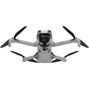 Produktbild für Drohne DJI Lito X1, mit Controller RC N3 &amp; Akku
