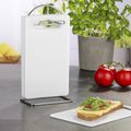 Produktbild in Größe 120
