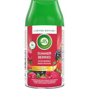 Raumduft Airwick Freshmatic Max, 250 ml