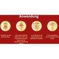Zusatzbild Spülmaschinentabs Somat Excellence 4in1 Caps