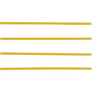 Produktbild für Nudeln Mamma-Lucia Pasta Classica Spaghetti
