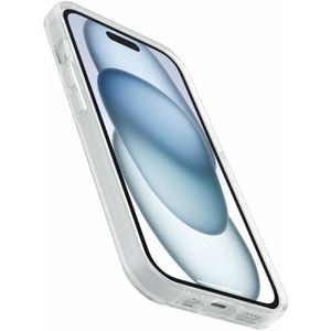 Produktbild für Handyhülle Otterbox Symmetry Series Clear, transparent