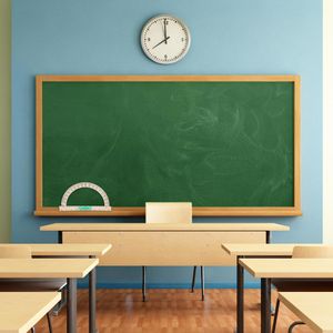 Produktbild für Tafelzeichengerät Wissner Re-Wood, Winkelmesser