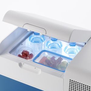 Produktbild für Kühlbox Mobicool MCF32, 31 Liter
