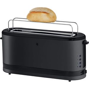 Produktbild für Toaster WMF Küchenminis, mit 7 Röststufen &amp; Auftaufunktion