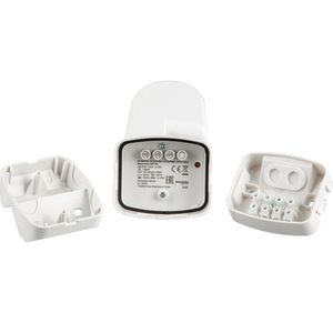 Produktbild für Bewegungsmelder Schneider-Electric Argus 120 PIR
