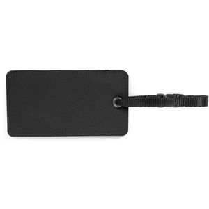 Produktbild für Kofferanhänger Eastpak Paktag Black