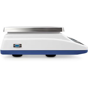 Produktbild für Digitalwaage Kern CPE 30K-3