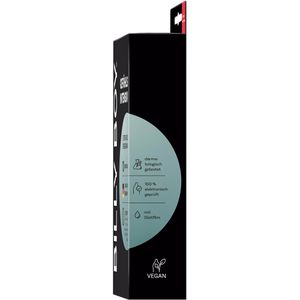 Produktbild für Kondome Billy-Boy Gefühlsintensiv