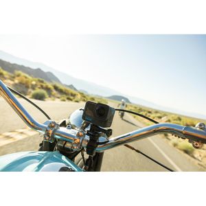 Produktbild für Action-Cam-Halterung GoPro Lenker-/ Sattelstützen-/ Stangen