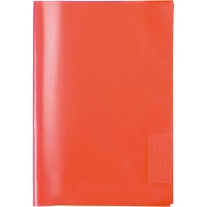 Heftumschläge Herma 7482, A5