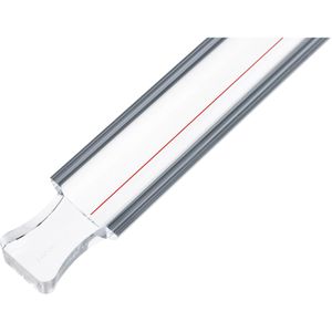 Produktbild für Lupe Eschenbach 2605