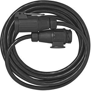 Produktbild für KFZ-Verlängerungskabel ProPlus 343528, 12V