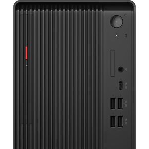Produktbild für Computer Lenovo ThinkCentre M70t Gen 6, 12YH001SGE