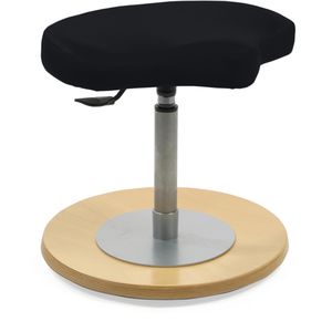 Fitness-Hocker Mayer myERGOSIT, 1169 N 26397