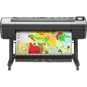 Produktbild für Großformatdrucker HP DesignJet Z6dr PostScript Plus