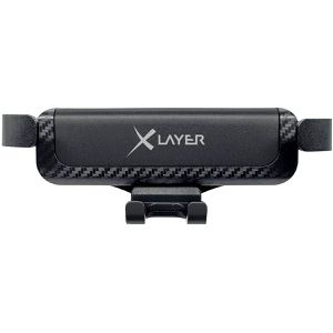 Produktbild für Handyhalterung XLayer 221144, für Auto