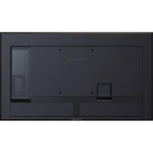 Produktbild für Digital-Signage Iiyama ProLite LH3260HS-B1AG, 31,5 Zoll