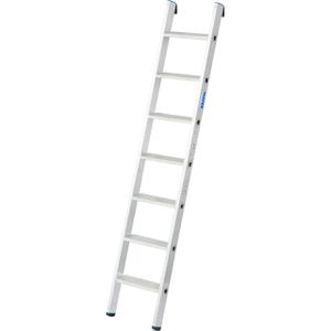 Anlegeleiter Krause Stabilo, 124418, Länge 1,95m