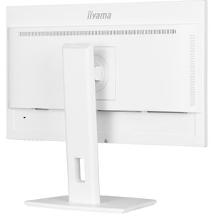 Produktbild für Monitor Iiyama ProLite XUB2497HSN-W2, 23,8 Zoll