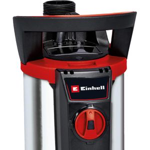 Produktbild für Schmutzwasserpumpe Einhell GE-DP 7935 N-A ECO, 790 W