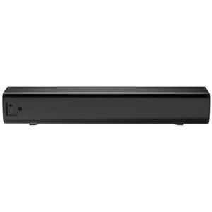 Produktbild für Soundbar Creative Stage Air V2, für PC