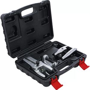 Produktbild für Kugelgelenk-Abzieher BGS-technic 6787, Set 3-teilig