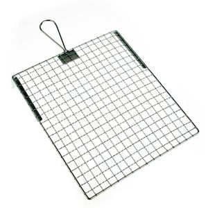 Abstreifgitter Nölle 708900