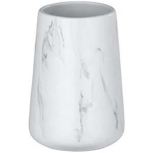 Produktbild für Zahnputzbecher Wenko Adrada, 23694100