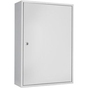 Produktbild für Schlüsselkasten format S 200